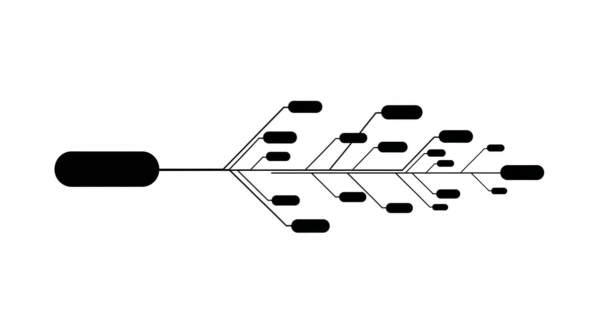 Software Isn’t a Competition: It’s a Map of Our Frustrations