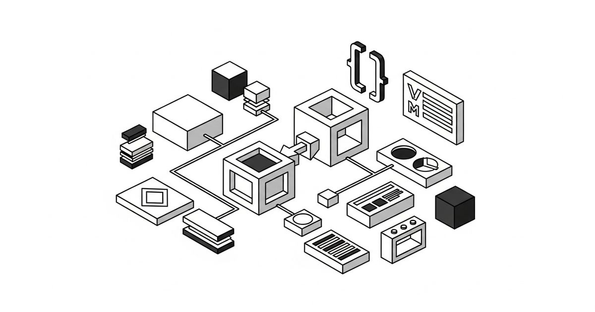 Leveling Up Figranium: Joining the Mintlify OSS Program