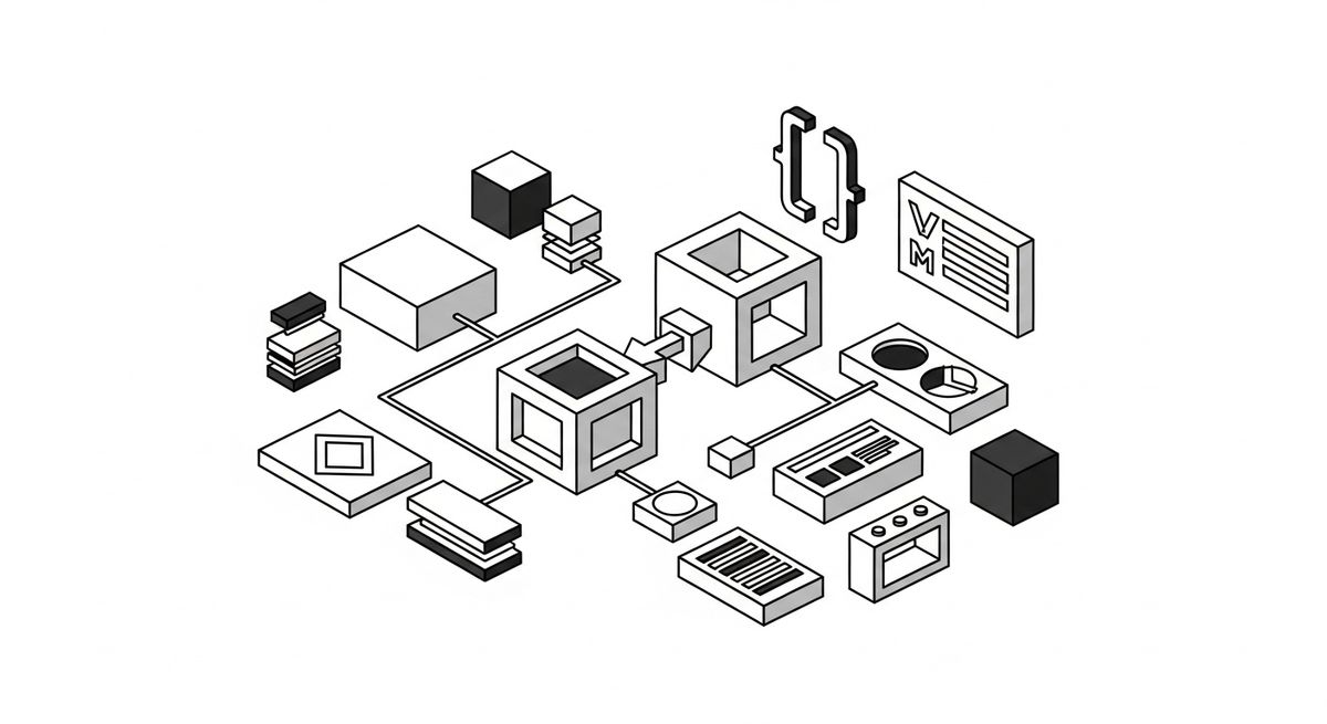 Leveling Up Figranium: Joining the Mintlify OSS Program