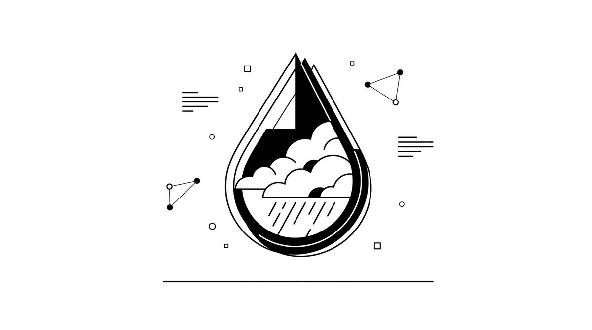 Scaled Infrastructure: Figranium Joins DigitalOcean’s OSS Program
