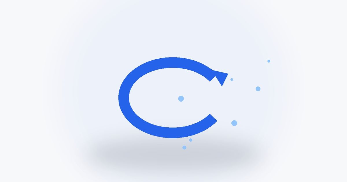 Back in the Captain’s Chair: The Figranium Recovery Update