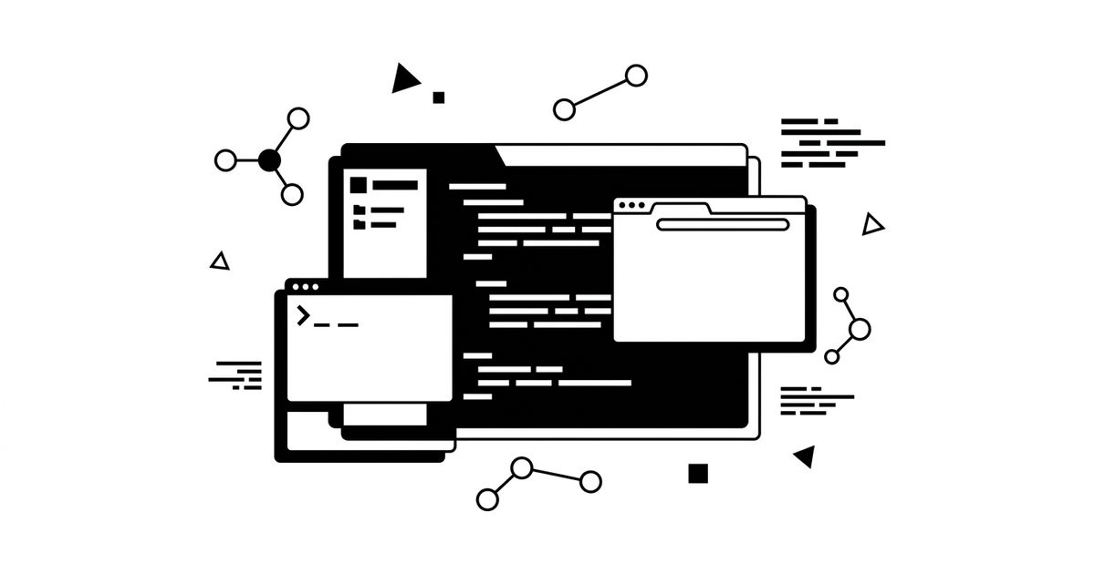 Introducing the Official Figranium TypeScript and JavaScript SDK