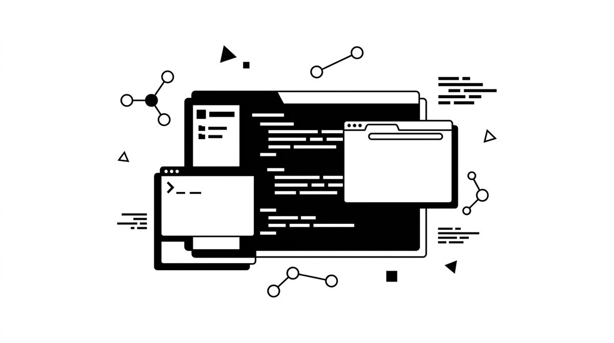 Introducing the Official Figranium TypeScript SDK
