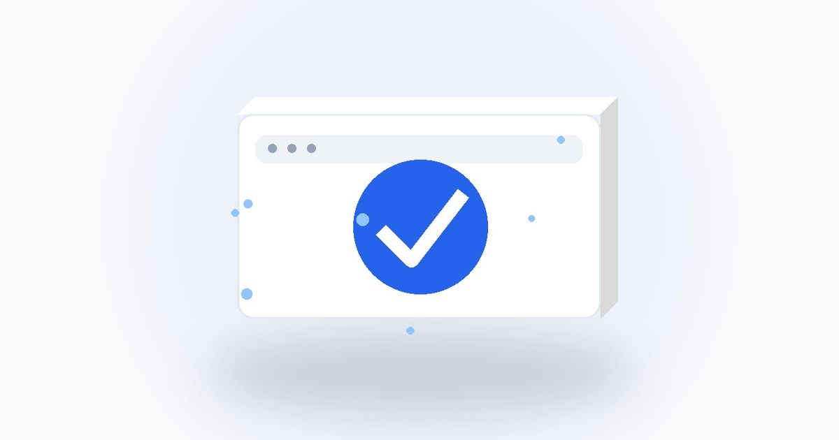 Figranium Is Now an Official Verified n8n Node