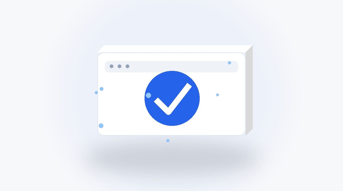 Figranium Is Now a Verified n8n Node