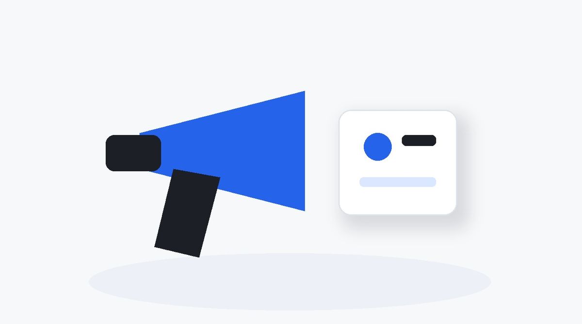 From Safety to Growth: Introducing the Notice & Attribution License