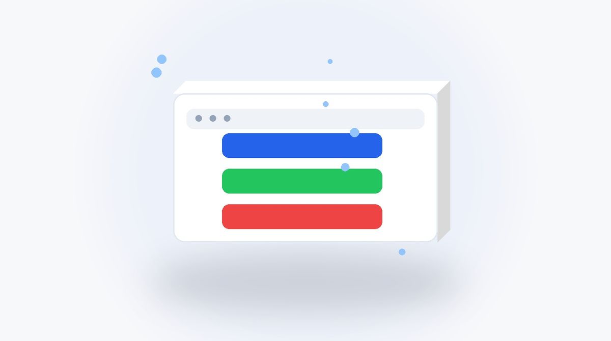 Figranium v0.16 Release