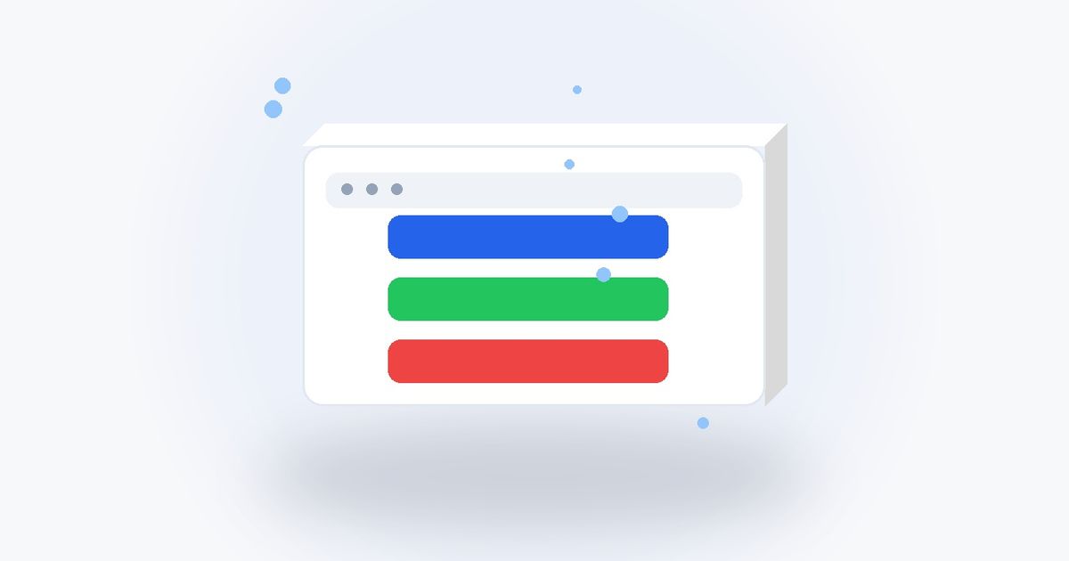 Figranium v0.16: Clearer Outcomes, a Redesigned App, and Better Controls