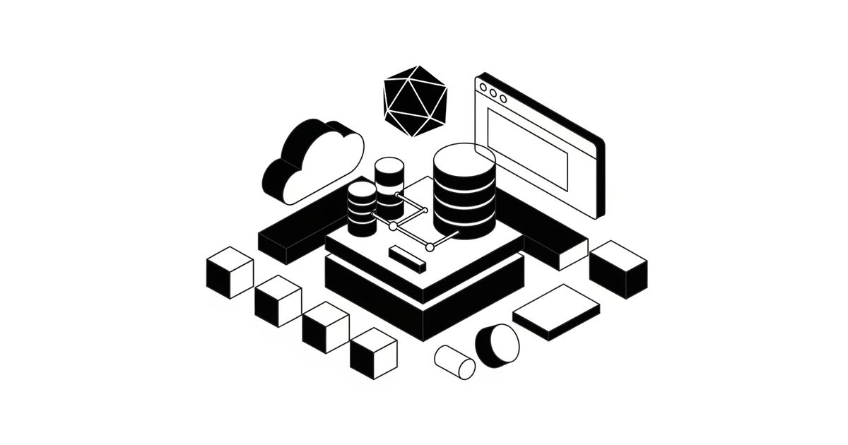 Doppelganger v0.7: Elevating Browser Automation with Enterprise-Grade Precision and Infrastructure