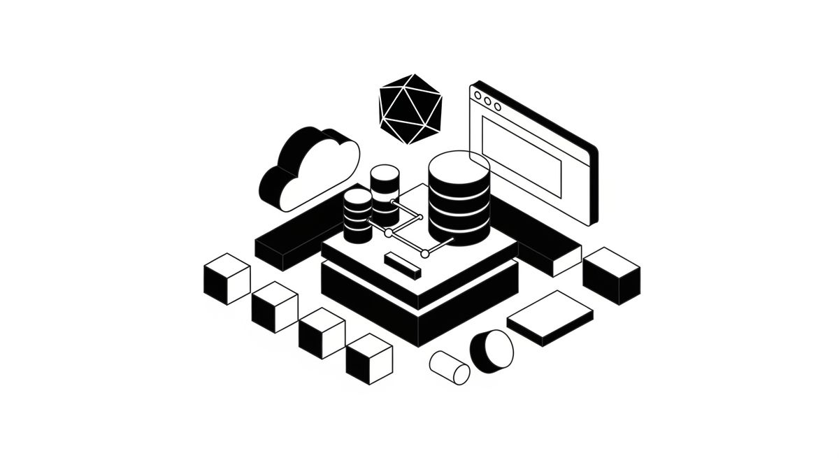 Doppelganger v0.7: Elevating Browser Automation with Enterprise-Grade Precision and Infrastructure