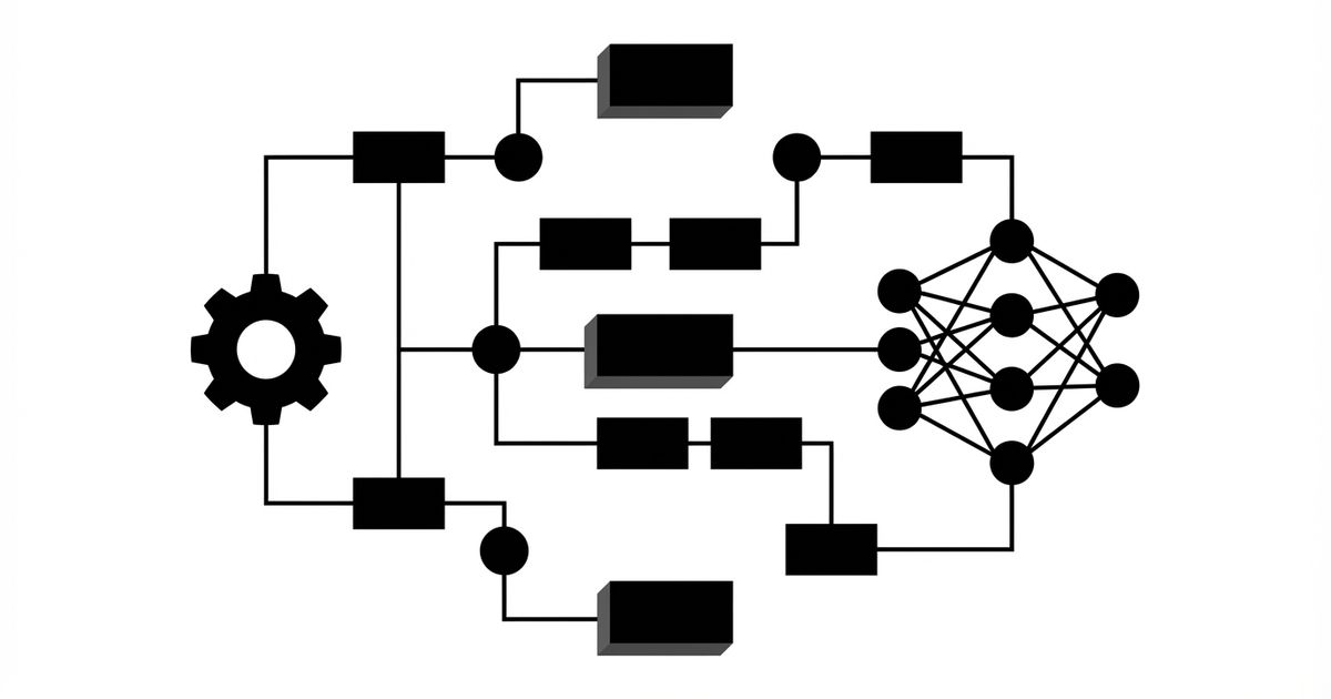 Figranium vs. Automa: The Illusion of the Exact Same Tool