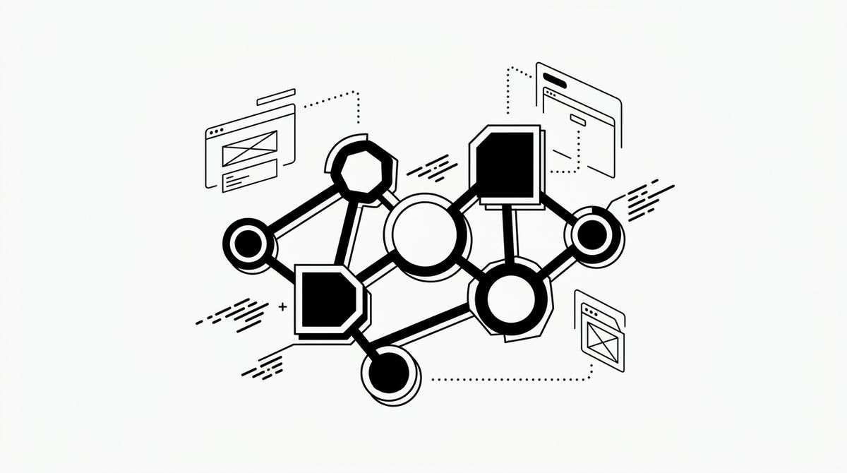 Figranium Is Now a Verified n8n Node
