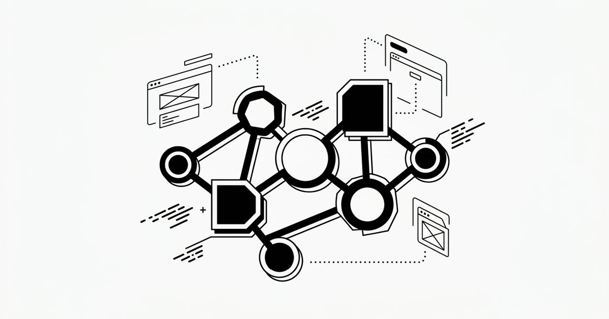 Figranium Is Now an Official Verified n8n Node