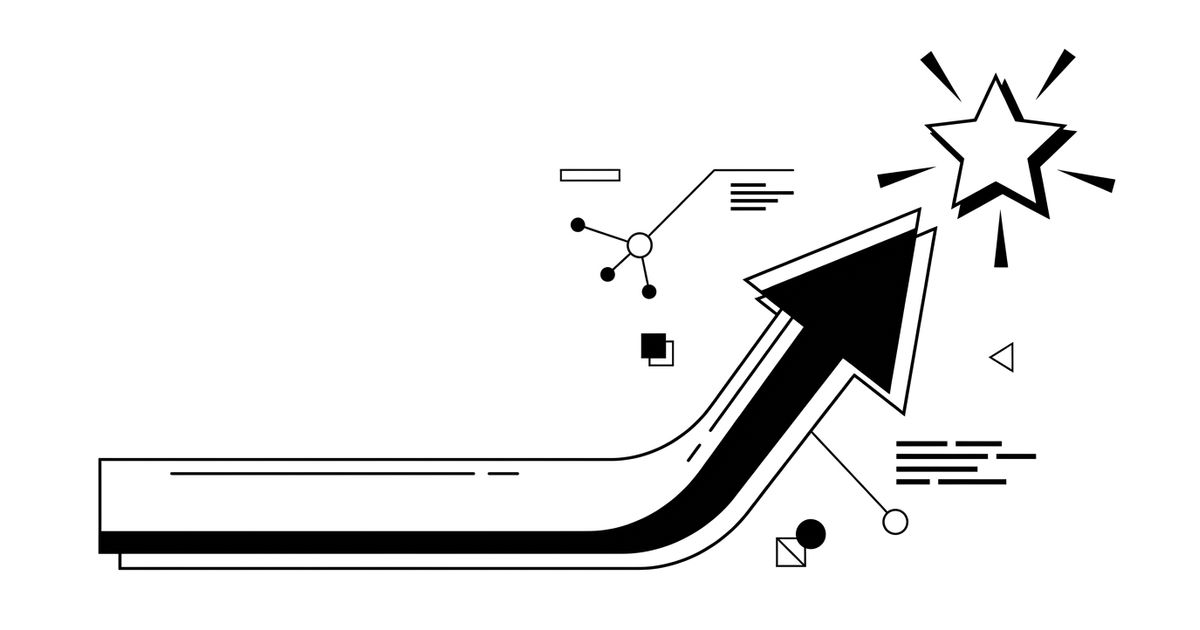 Crossing 500 Stars: Building a Local-First Automation Engine