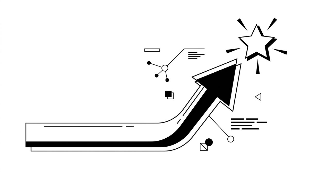 Crossing 500 Stars: Building a Local-First Automation Engine