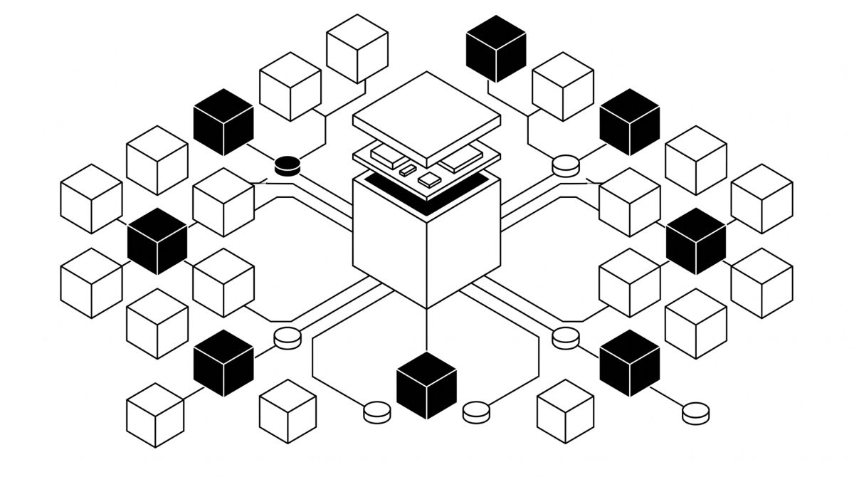 Figranium v0.13.0: Coming Back, Killing NPM, and Doubling Down on Stability