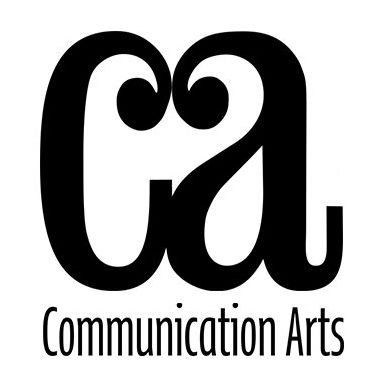 Communication Arts