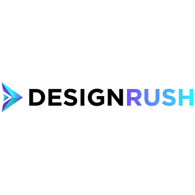 Design Rush