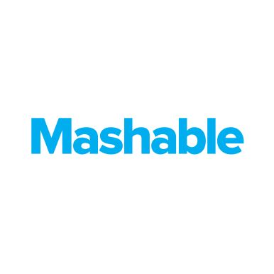 Mashable