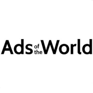 Ads of the World