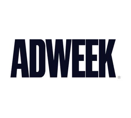 AdWeek