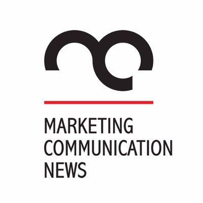 Marketing Communication News