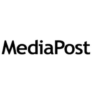 MediaPost