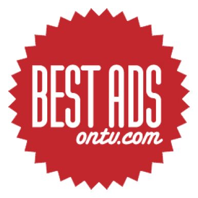 Best Ads on TV.com