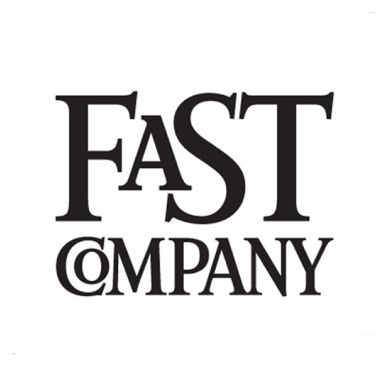 Fast Company