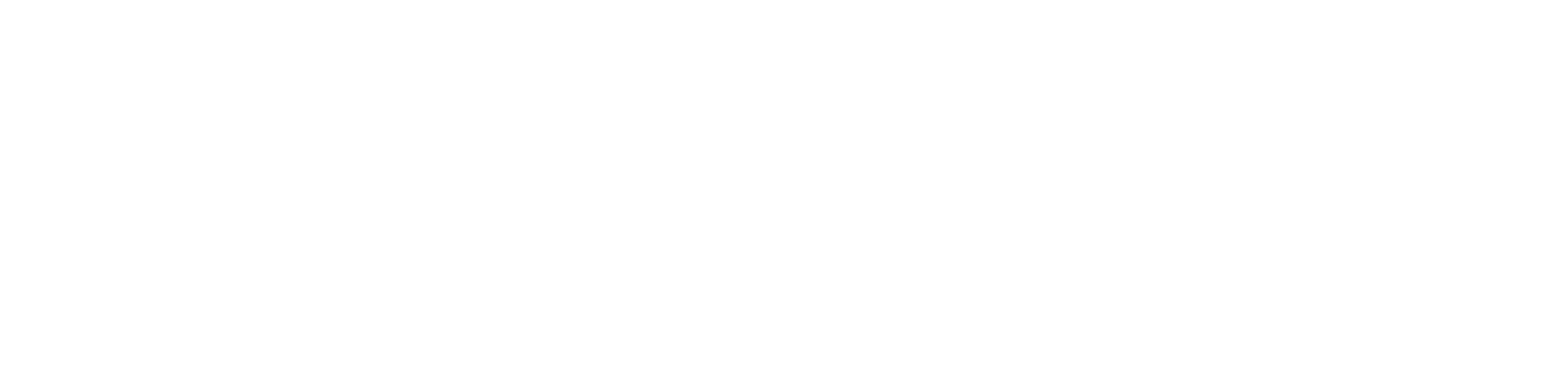Not Your Mother's logo