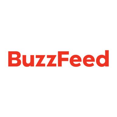 BuzzFeed