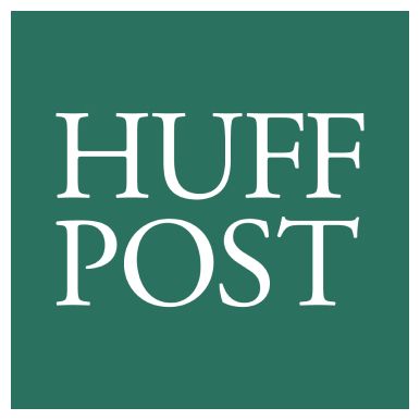 Huffpost