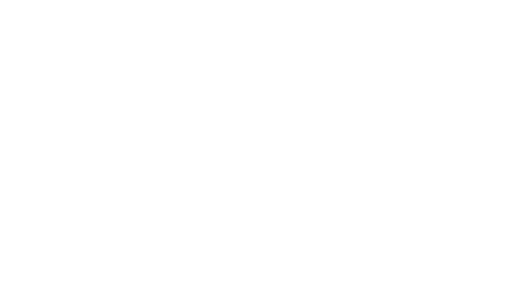 Pete & Gerry's  logo