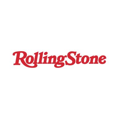 Rolling Stone