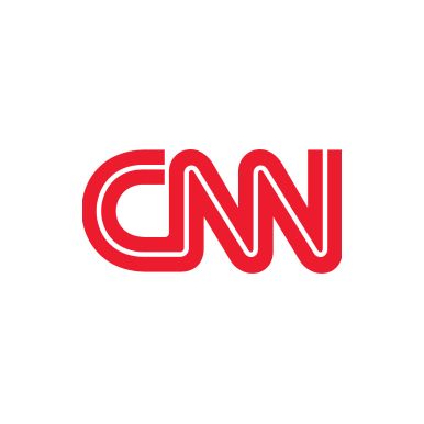 CNN