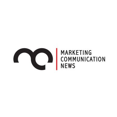 Marketing Communication News