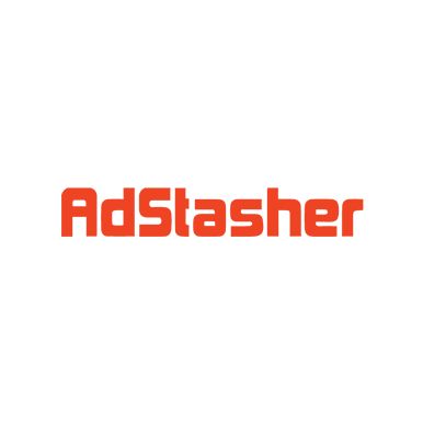 AdStasher