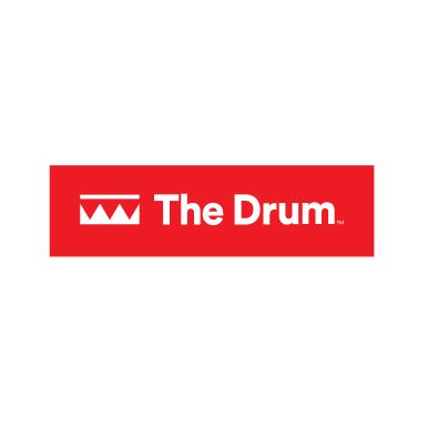 The Drum