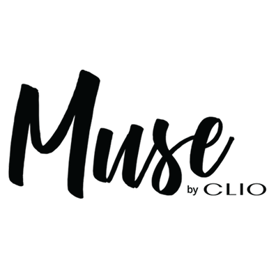 Muse by Clio