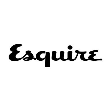 Esquire