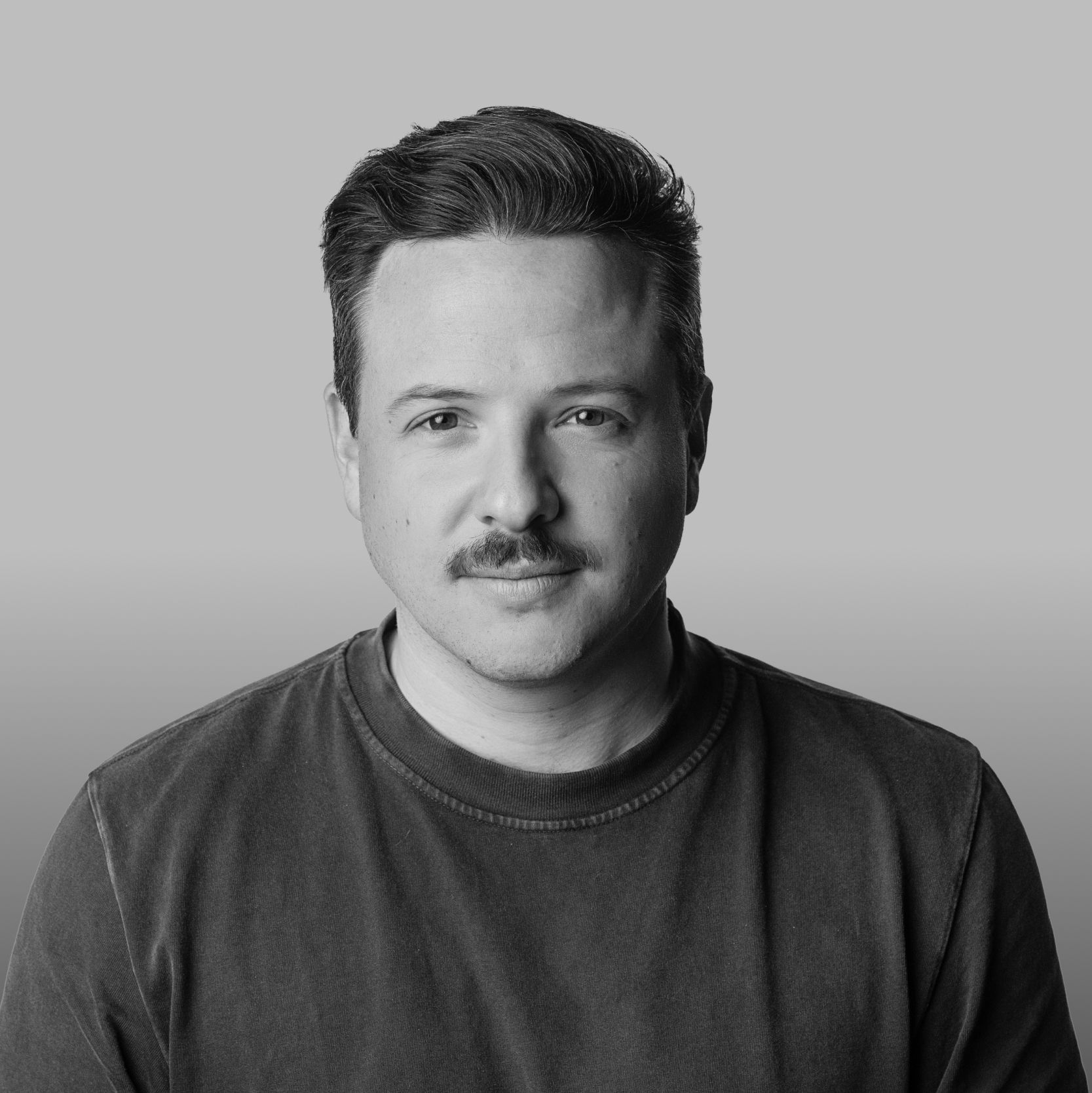Boris Frantz
