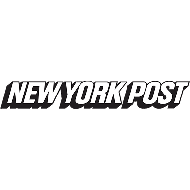New York Post