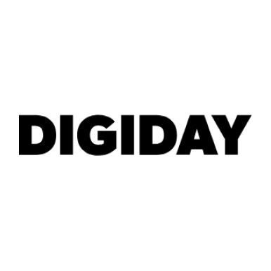 Digiday