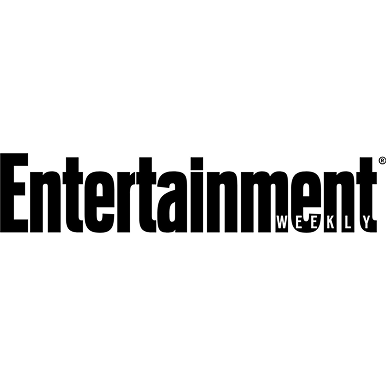 Entertainment Weekly