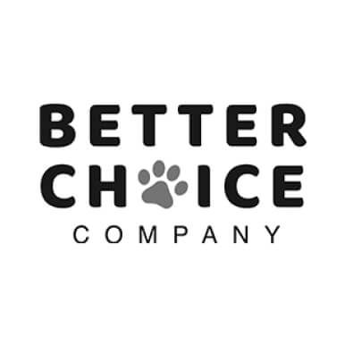 Better Choice Company