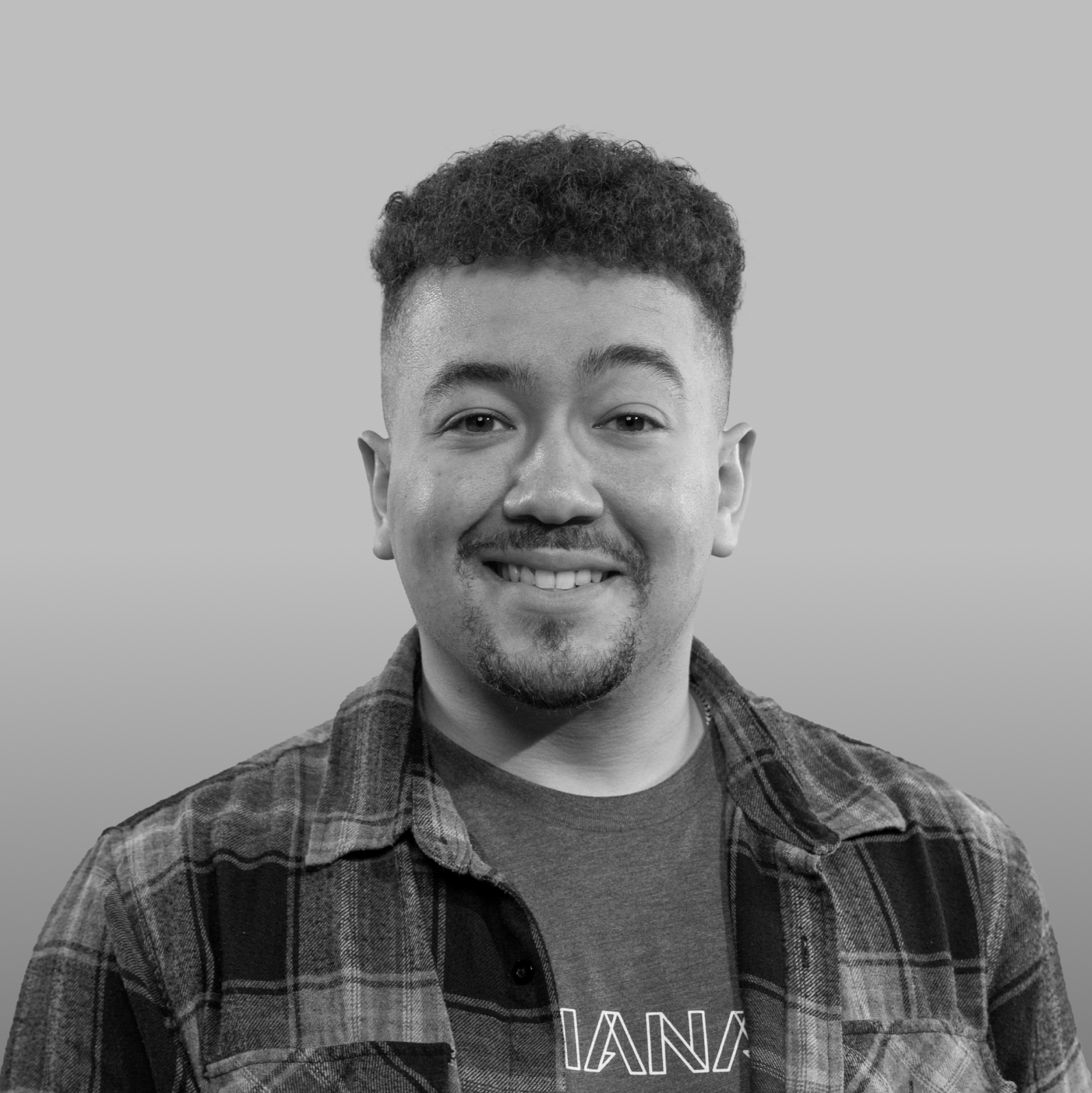 Christian Castro
