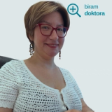 dr Slavica Krstić Berar