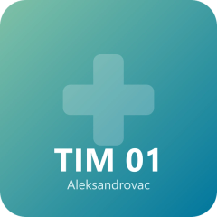 TIM 01