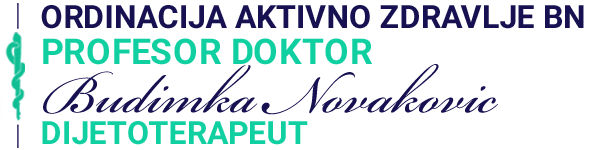 Aktivno Zdravlje BN
