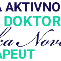 Aktivno Zdravlje BN